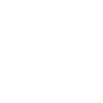 Logo von Sustainable Precast, der neuen Nachhaltigkeitszertifizierung für Beton, Betonbauteile und Fertigteilmontage