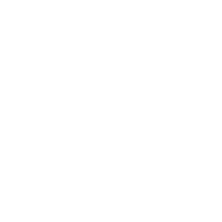 Logo von Sustainable Precast, der neuen Nachhaltigkeitszertifizierung für Beton, Betonbauteile und Fertigteilmontage