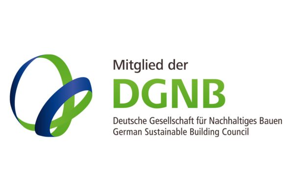 Logo-Mitglied-DGNB_NEU